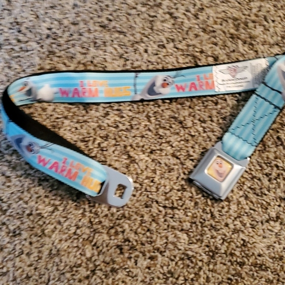 Belt - Picture 2 of 2